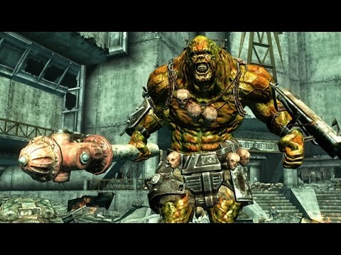 Top 10 Fallout Enemies - UCaWd5_7JhbQBe4dknZhsHJg