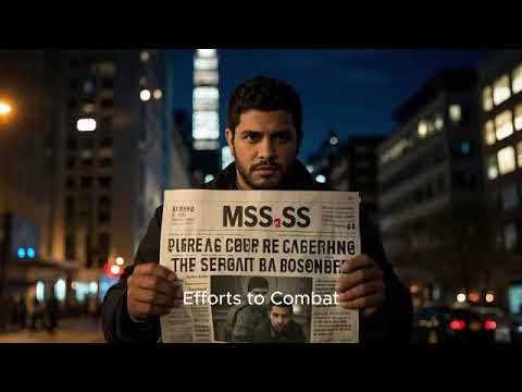 MS 13 The Ruthless Legacy of Mara Salvatrucha – Inside the Violent World of the Notorious Gang