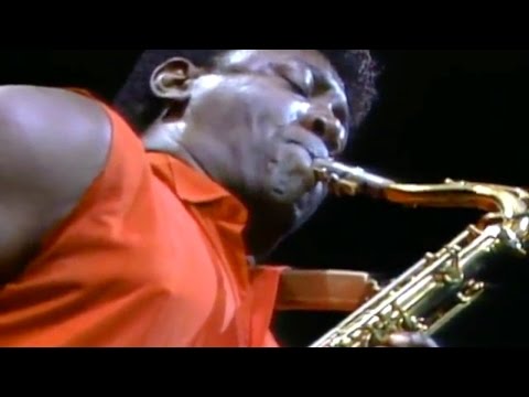 Top 10 Saxophone Solos in Pop and Rock - UCaWd5_7JhbQBe4dknZhsHJg