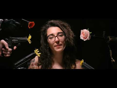 Family Dinner - Helianthus (Official Video)
