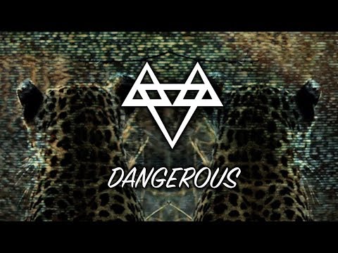 NEFFEX - Dangerous [Copyright Free] - UCBefBxNTPoNCQBU_Lta6Nvg