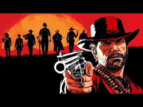 5 Craziest Details in Red Dead 2’s Gameplay Video - UCKy1dAqELo0zrOtPkf0eTMw