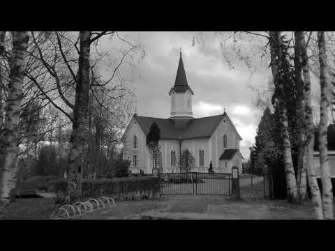 Benjamin - Cities #207 - Haapajärvi [Deep House - Easy Listening - Chill Out]