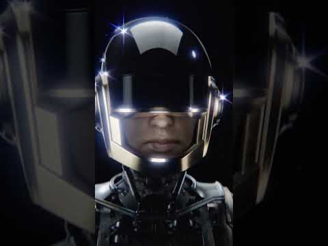 Infinity Repeating (2013 Demo) (Ft. Julian Casablancas & The Voidz)