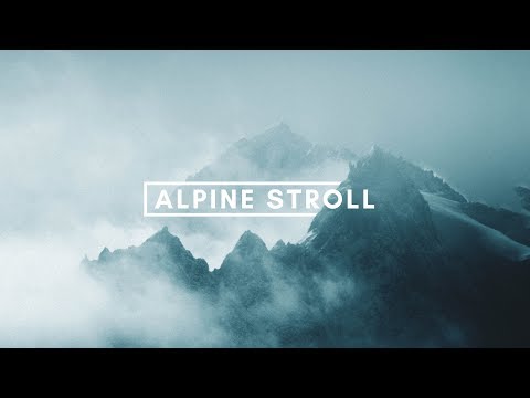 Cinematic FPV - Alpine Stroll - UC-4zsQGrF06OeRSZCHORS3Q