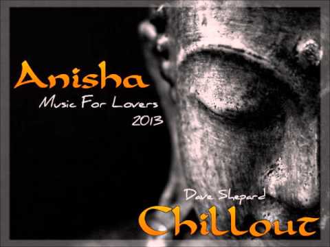 Beautiful Chillout Lounge-ANISHA(Music for lovers edition) - UC9x0mGSQ8PBABq-78vsJ8aA