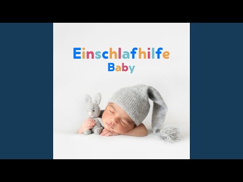 Musik für Baby