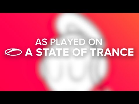 DRYM - Generation [A State Of Trance 744] - UCalCDSmZAYD73tqVZ4l8yJg