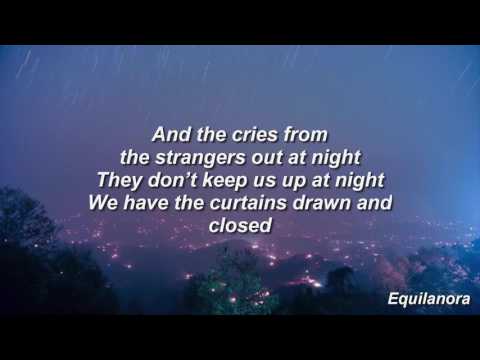 Imagine Dragons - Dream (Lyrics) - UCiwPJxWHGRVK4U_wdrJ_3RA