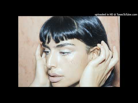 Sevdaliza - Clear Air (432hz)