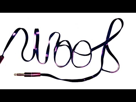 Zuper - New Beginnings - UCXdBCdGl4tcWUuvs_ls-bYg