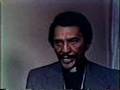 Abby (1974)