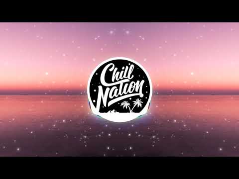 Khalid & Normani - Love Lies (Matt Medved Remix) - UCM9KEEuzacwVlkt9JfJad7g