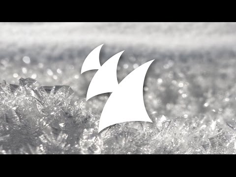 Andrew Rayel & Digital X feat. Sylvia Tosun - Winterburn (Geert Huinink Orchestral Version) - UCGZXYc32ri4D0gSLPf2pZXQ