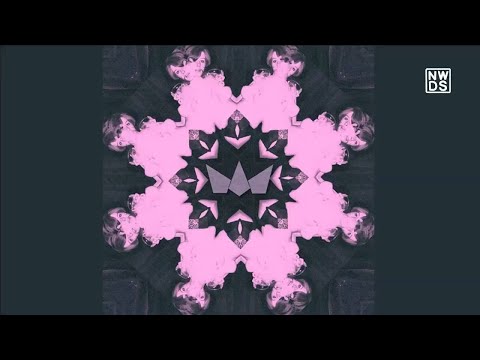 Flume - Sleepless (Fakear Remix) - UCYExKRroESDp0QpqTM95KyA
