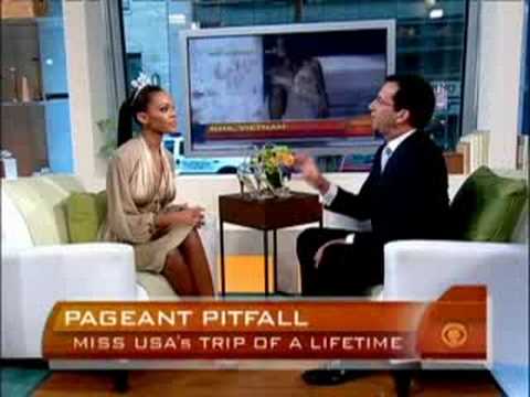 'Fallen' Miss USA Speaks - UClzCn8DxRSCuMFv_WfzkcrQ