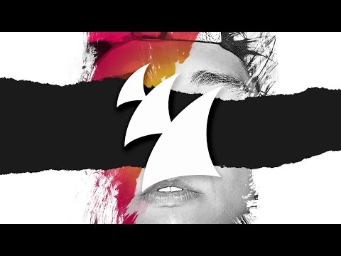 Max Vangeli feat. Conner Foley - Stay Out - UCGZXYc32ri4D0gSLPf2pZXQ