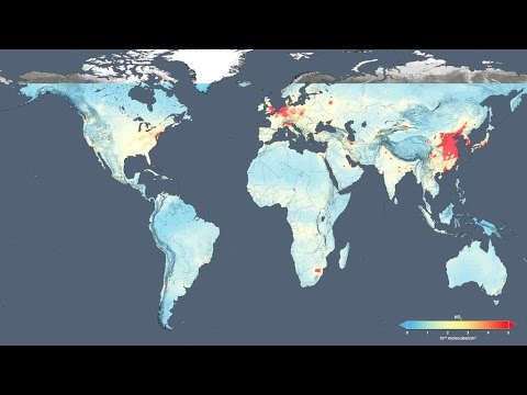 NASA | Human Fingerprint on Global Air Quality - UCAY-SMFNfynqz1bdoaV8BeQ