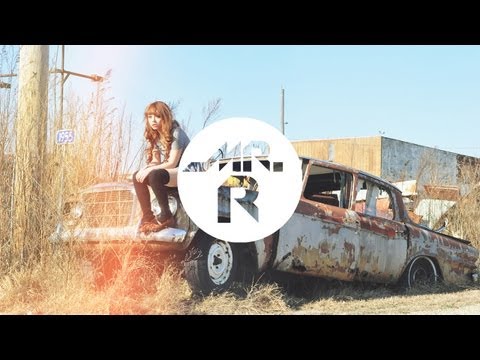 Michael Jackson - Rock With You (Baptiste Remix) - UCd3TI79UTgYvVEq5lTnJ4uQ