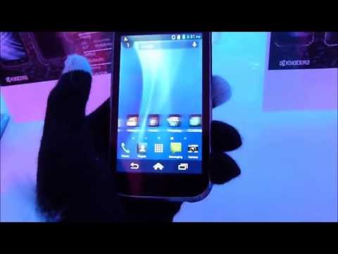 Kyocera Hydro XTRM hands-on - UCwPRdjbrlqTjWOl7ig9JLHg