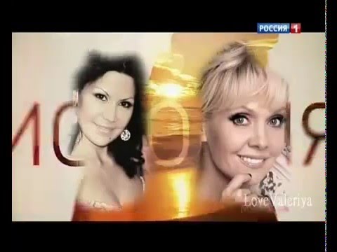 Две жены. Эфир от 19.12.2015. Иосиф Пригожин - UC8ctItMhn_FNS1c301_Q-zA