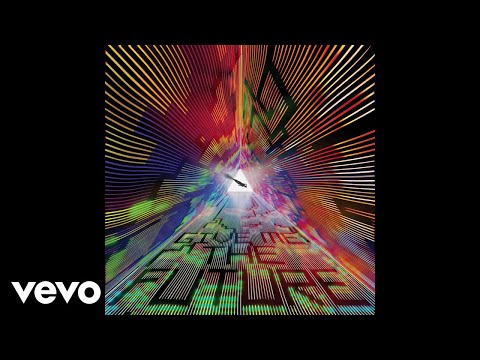 Bastille - Shut Off The Lights (Audio)