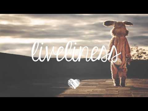 GLADES - Her (Loving You) - UC-vU47Y0MfBiqqzRI3-dCeg