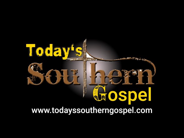 Free Southern Gospel Music Radio