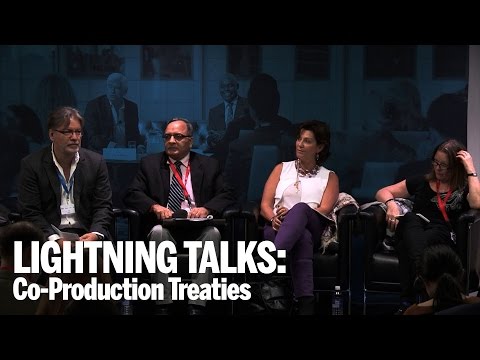 LIGHTNING TALKS: Co-Production Treaties | TIFF Industry 2014 - UCmUpllWyvJ2eNCbZcNBJb4Q