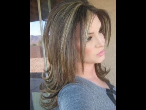 How I : Clip in Extensions for Short Hair - UCcZ2nCUn7vSlMfY5PoH982Q