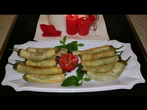 Chicken Mirchi Roll چکن مرچی رول / Cook With Saima - UCZ1YYnReRqDv-pYzYGVqh6g