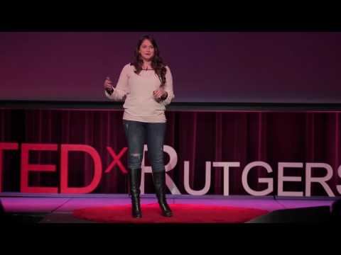 7 things to do before you graduate college | Liz Wessel | TEDxRutgers - UCsT0YIqwnpJCM-mx7-gSA4Q