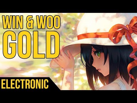 Win and Woo - Gold (ft. Shaylen) - UCe55Gy-hFDvLZp8C8BZhBnw