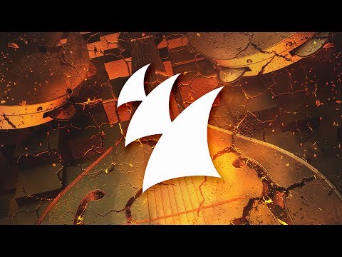TWIIG - Tarantella - UCGZXYc32ri4D0gSLPf2pZXQ