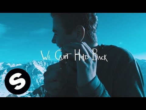 Sam Feldt feat. Bright Sparks - We Don't Walk We Fly (Official Music Video) - UCpDJl2EmP7Oh90Vylx0dZtA