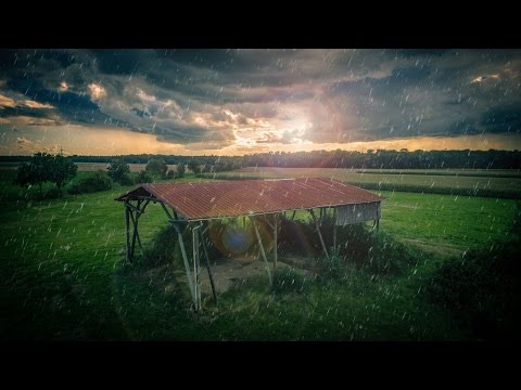 DJI Phantom 3 Standard #10 - Fotos und Regen - UCfV5mhM2jKIUGaz1HQqwx7A