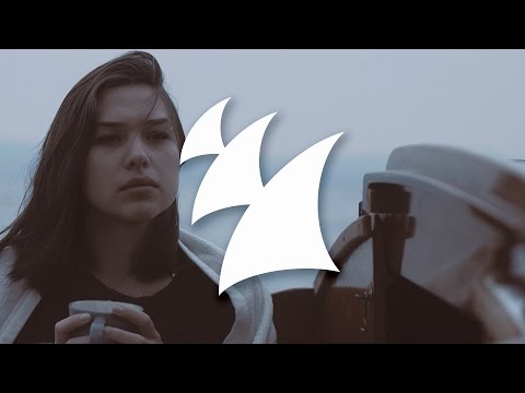 Stadiumx, Baha & Markquis feat. Delaney Jane - Another Life (Official Music Video) - UCGZXYc32ri4D0gSLPf2pZXQ