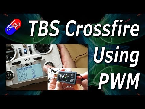 Crossfire and PWM Quick Tip - UCp1vASX-fg959vRc1xowqpw