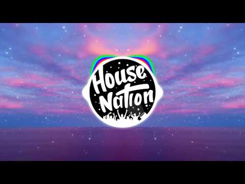 Major Lazer x DJ Snake - Lean On (KLYMVX Ft. Emma Heesters Remix) - UCj_Y-xJ2DRDGP4ilfzplCOQ