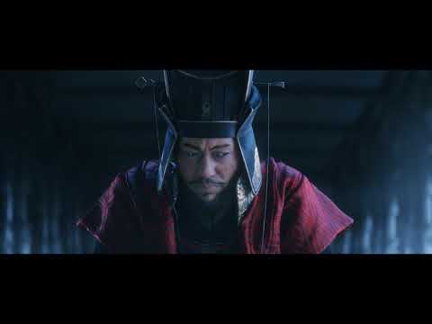 Total War: Three Kingdoms Announcement Cinematic Trailer - UCl3hyq3lvokEV5rrxGoE3OA