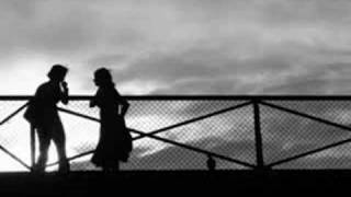 Madeleine Peyroux - Weary Blues - black&white photos