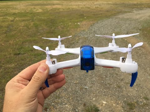 Helicute H818HW RC Quadcopter - FPV footage and pictures - UCLqx43LM26ksQ_THrEZ7AcQ