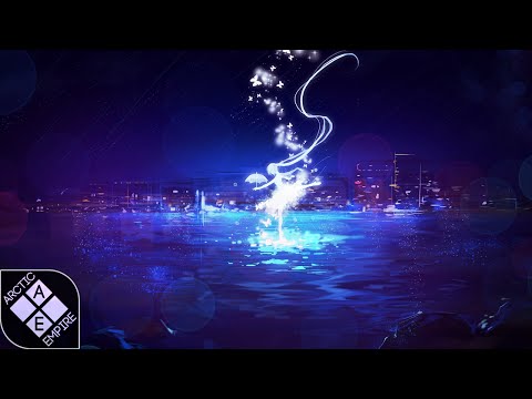 【Drum & Bass】Rameses B - Sweet Surrender (ft. Charlotte Haining) - UCpEYMEafq3FsKCQXNliFY9A