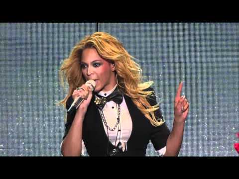Beyoncé On The Oprah Winfrey Show Finale - UCuHzBCaKmtaLcRAOoazhCPA
