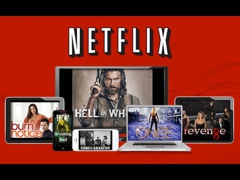 Netflix Just Raised Its Prices - UCFmHIftfI9HRaDP_5ezojyw