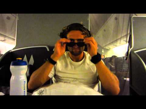 change of plans by Casey Neistat - UCtinbF-Q-fVthA0qrFQTgXQ