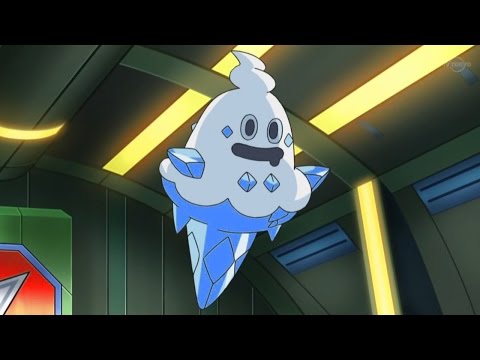 Top 10 Weirdest Pokemon - UCaWd5_7JhbQBe4dknZhsHJg