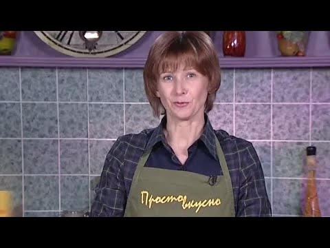 Просто вкусно - Куриные крылья и кукурузный хлеб - UC7XBjhXnmmXFsxmnys9PmDQ