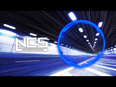 Different Heaven feat. ReesaLunn - Pentakill [NCS Release] - UC_aEa8K-EOJ3D6gOs7HcyNg