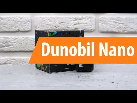 Распаковка Dunobil Nano / Unboxing Dunobil Nano - UCDhYrb0Ec4NQ_j3ZiAucE0Q